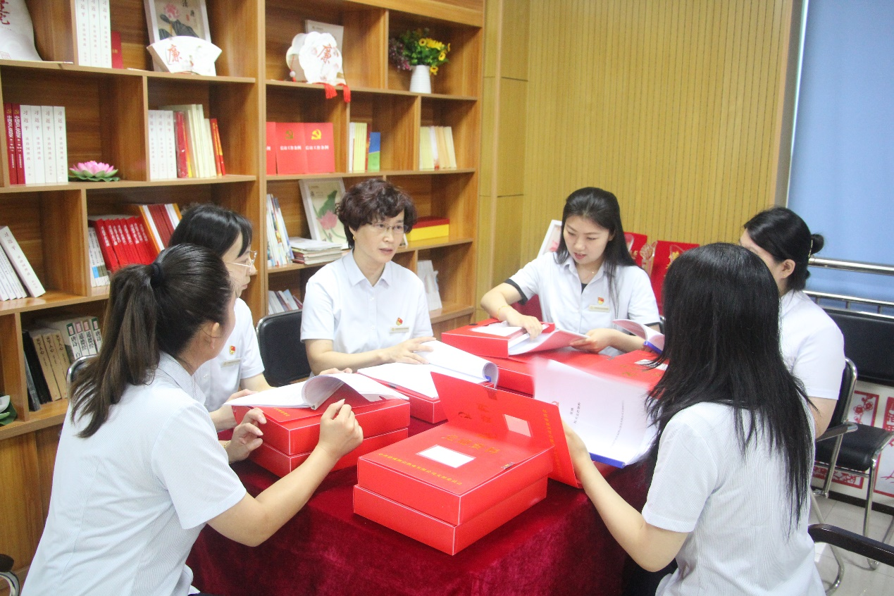 Z6���������ǲ�(�й���)�ٷ���վ