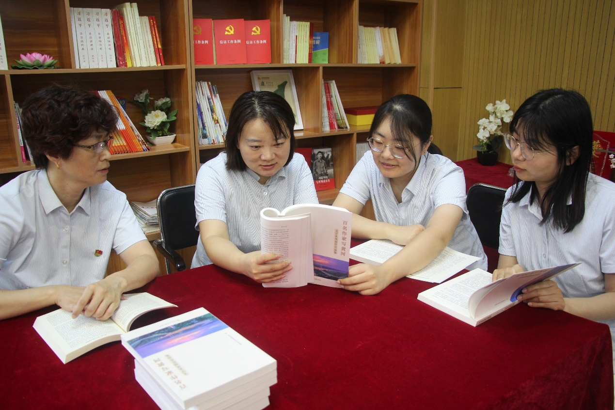 20240814154356314 Z6¡¤ÈËÉú¾ÍÊDz©(ÖйúÇø)¹Ù·½ÍøÕ¾