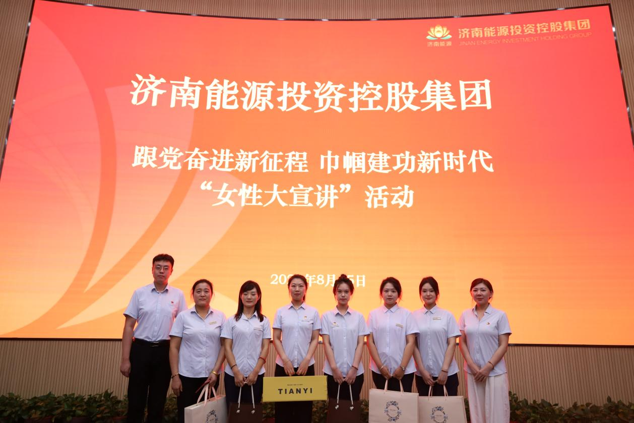 Z6���������ǲ�(�й���)�ٷ���վ