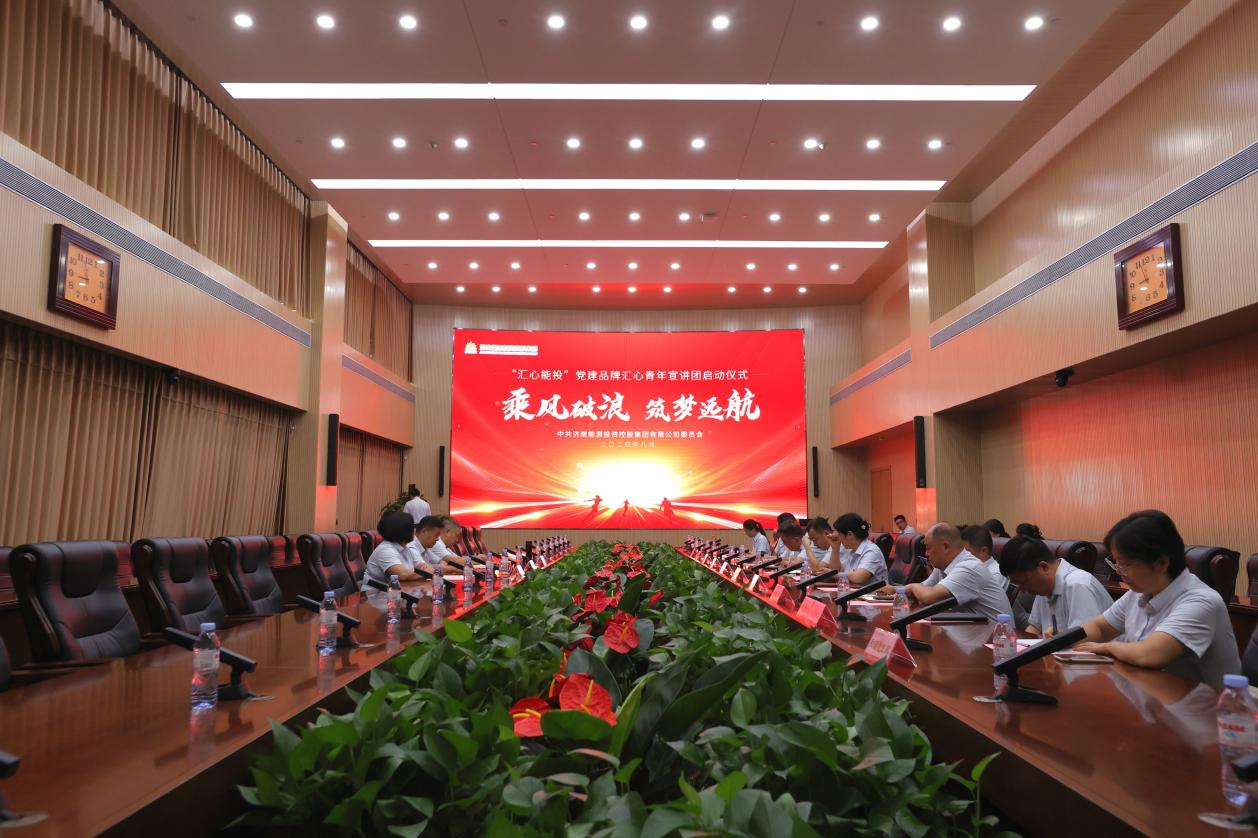 Z6���������ǲ�(�й���)�ٷ���վ