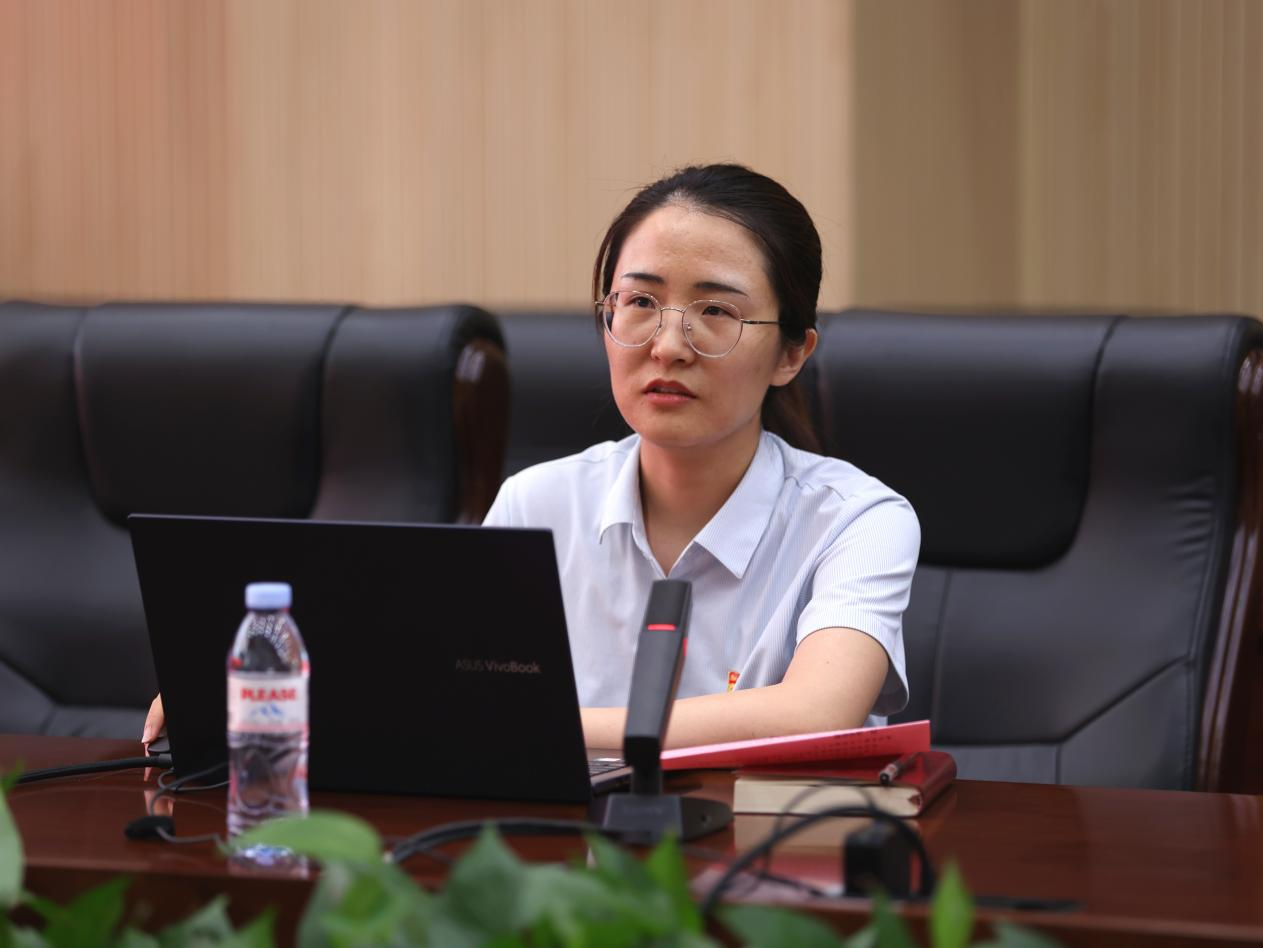 Z6���������ǲ�(�й���)�ٷ���վ