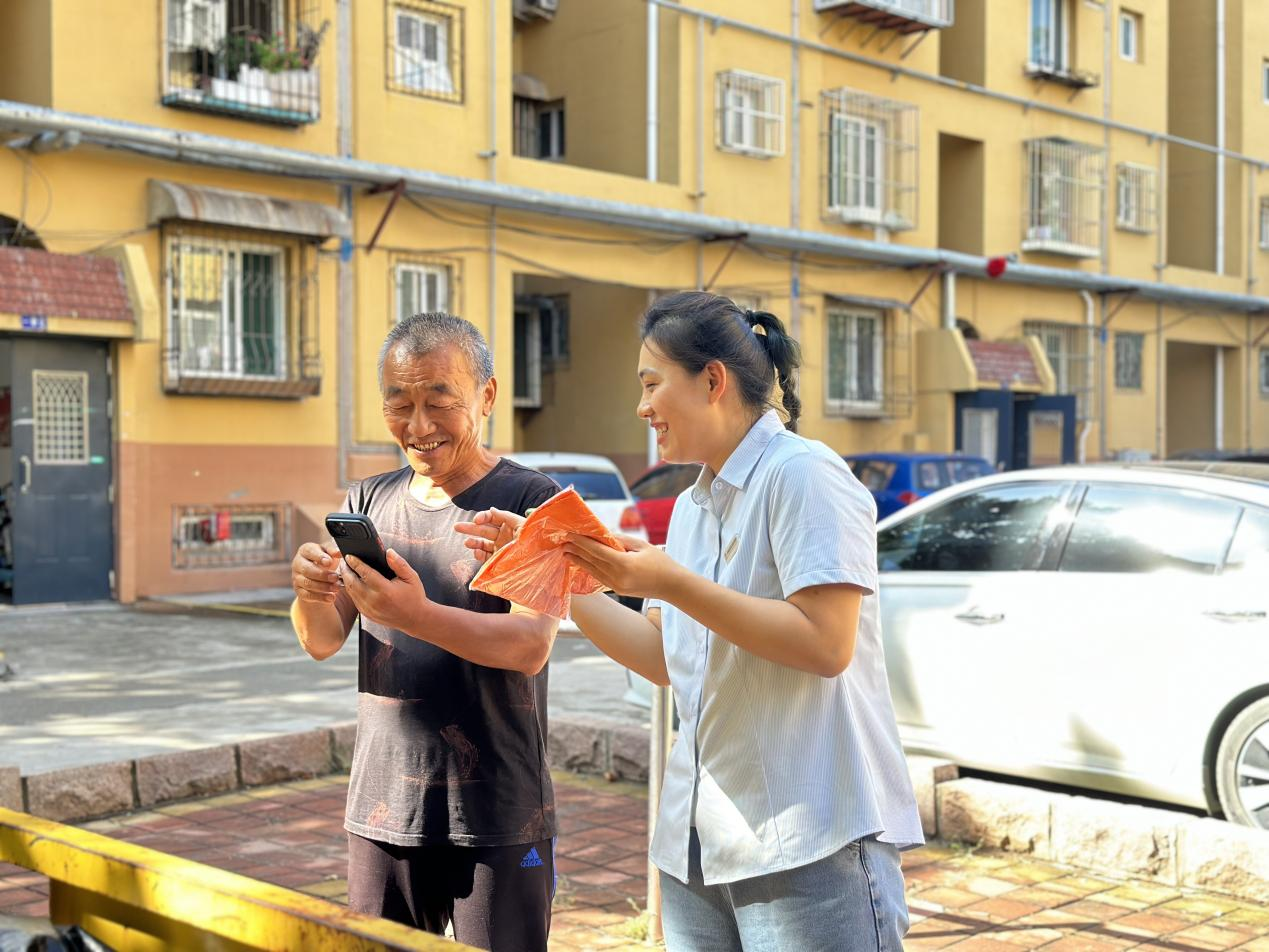 Z6���������ǲ�(�й���)�ٷ���վ