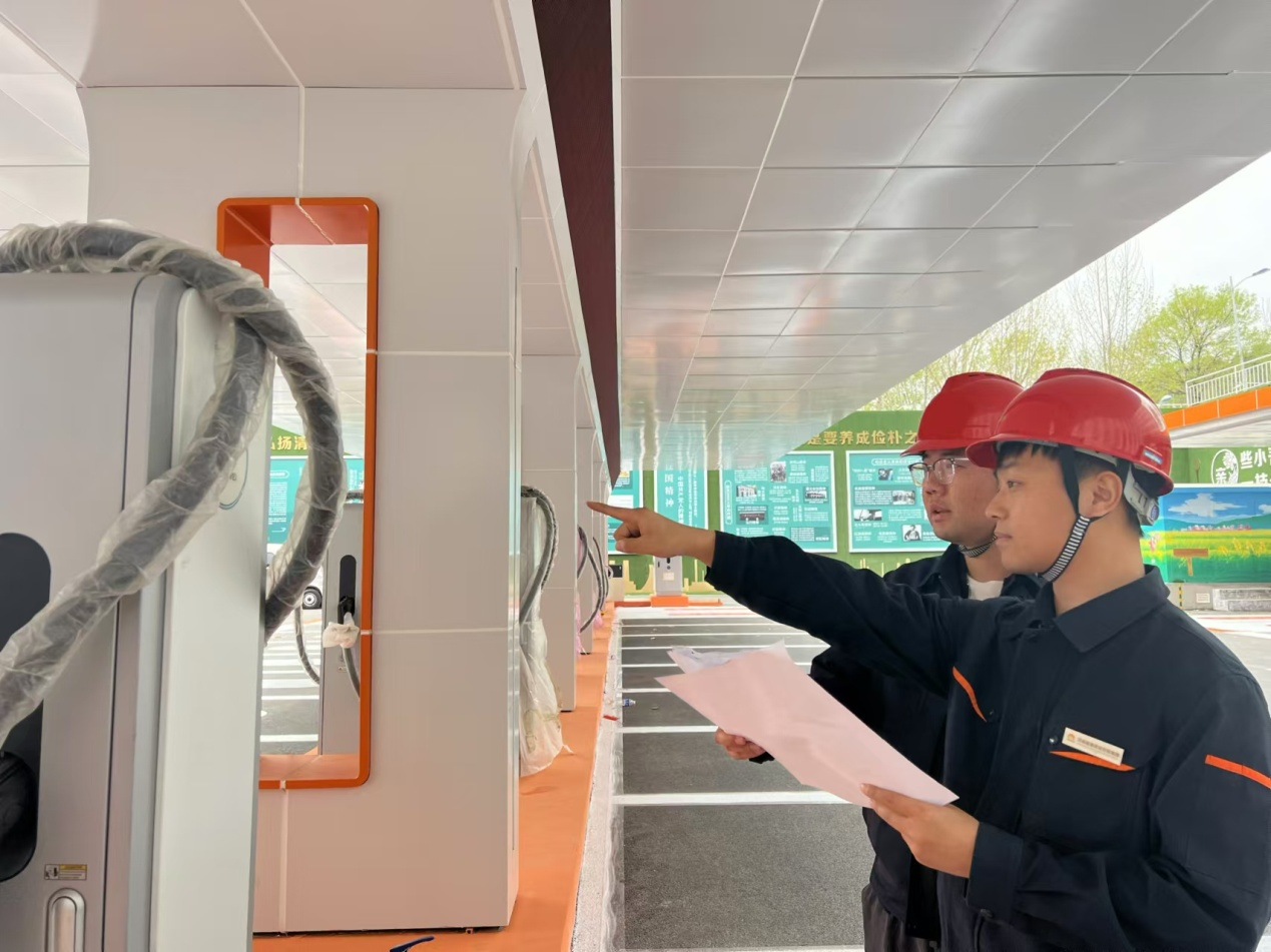 Z6���������ǲ�(�й���)�ٷ���վ