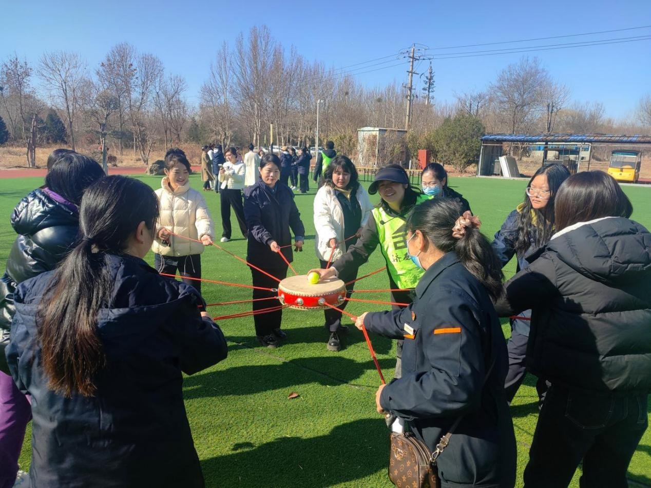 Z6���������ǲ�(�й���)�ٷ���վ