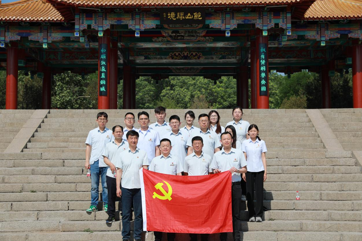 Z6���������ǲ�(�й���)�ٷ���վ