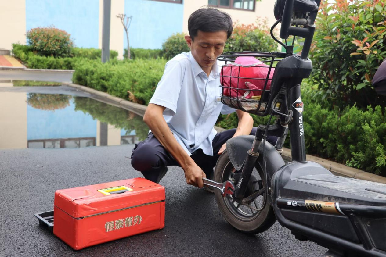 Z6���������ǲ�(�й���)�ٷ���վ