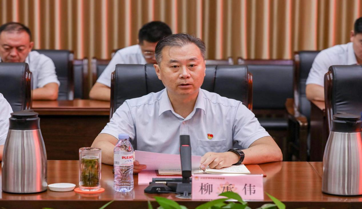 20240914102000779 Z6·人生就是博(中国区)官方网站