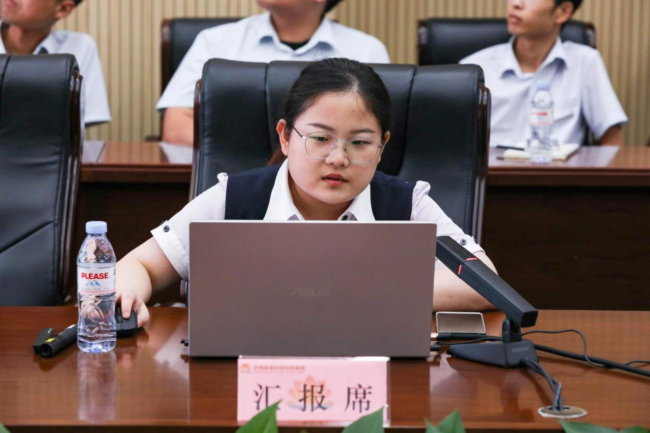 20240914102035272 Z6·人生就是博(中国区)官方网站