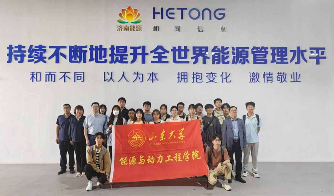 Z6���������ǲ�(�й���)�ٷ���վ