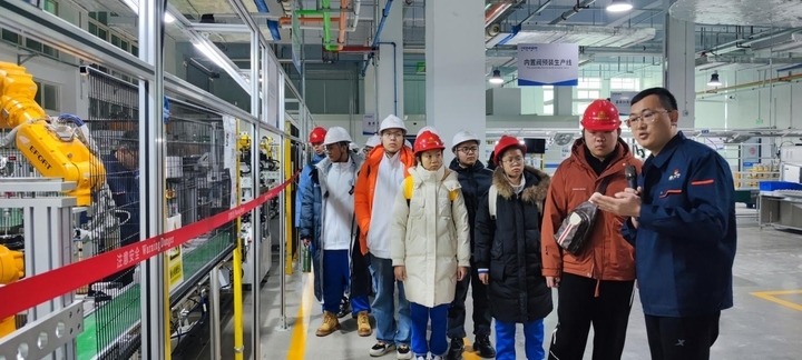 Z6���������ǲ�(�й���)�ٷ���վ