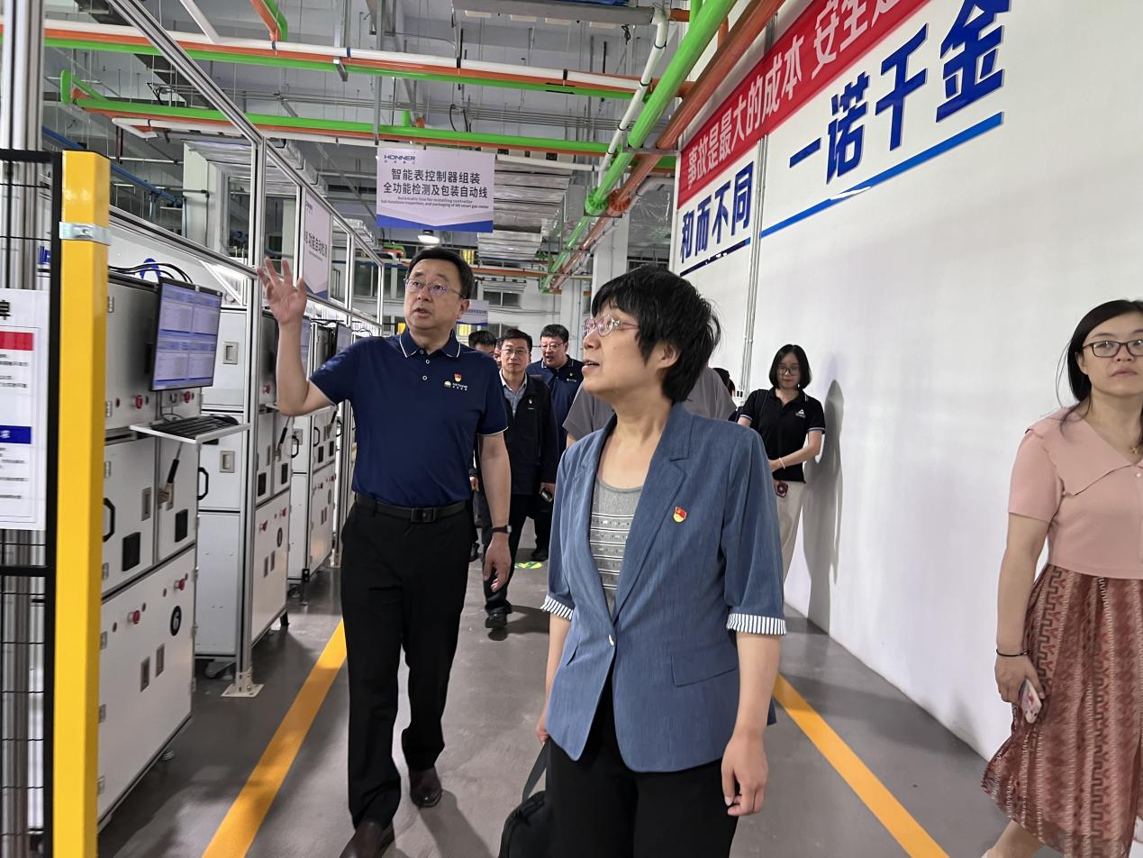 Z6���������ǲ�(�й���)�ٷ���վ