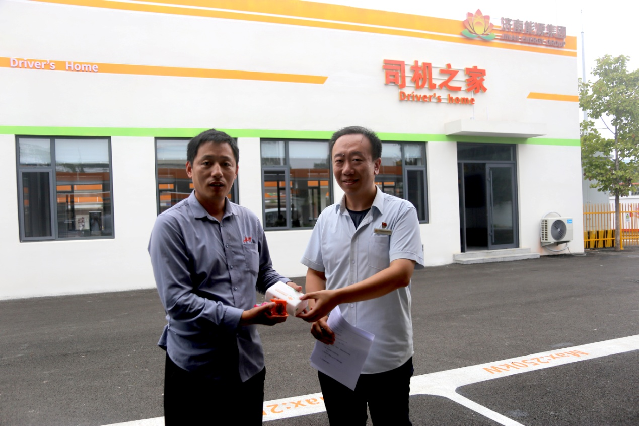 Z6���������ǲ�(�й���)�ٷ���վ