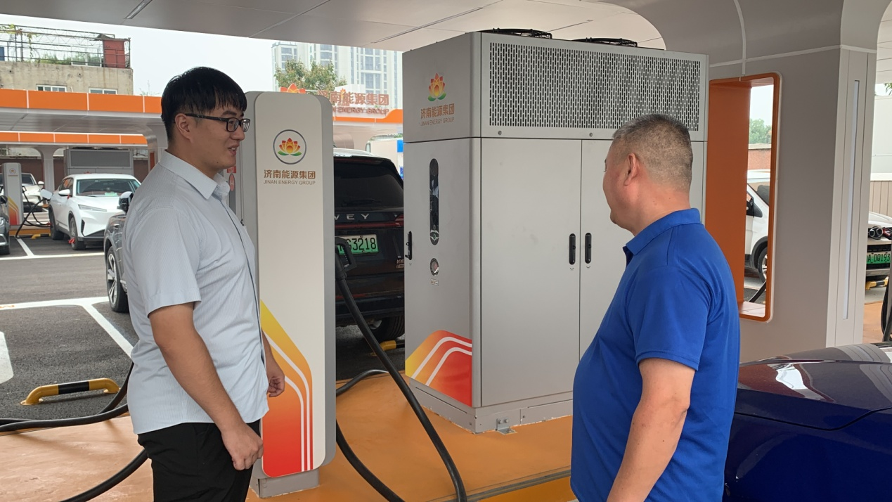 Z6���������ǲ�(�й���)�ٷ���վ