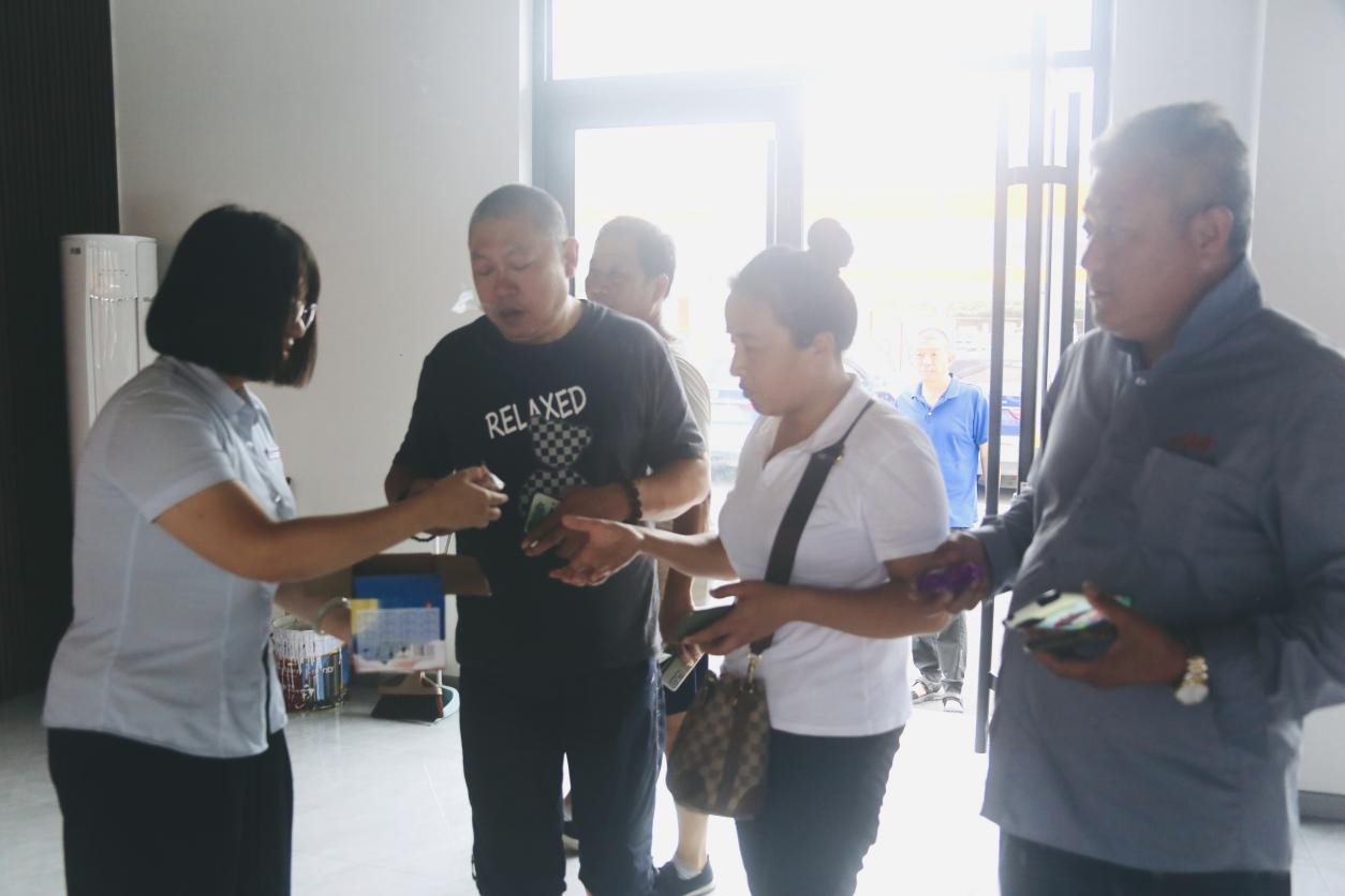 Z6���������ǲ�(�й���)�ٷ���վ