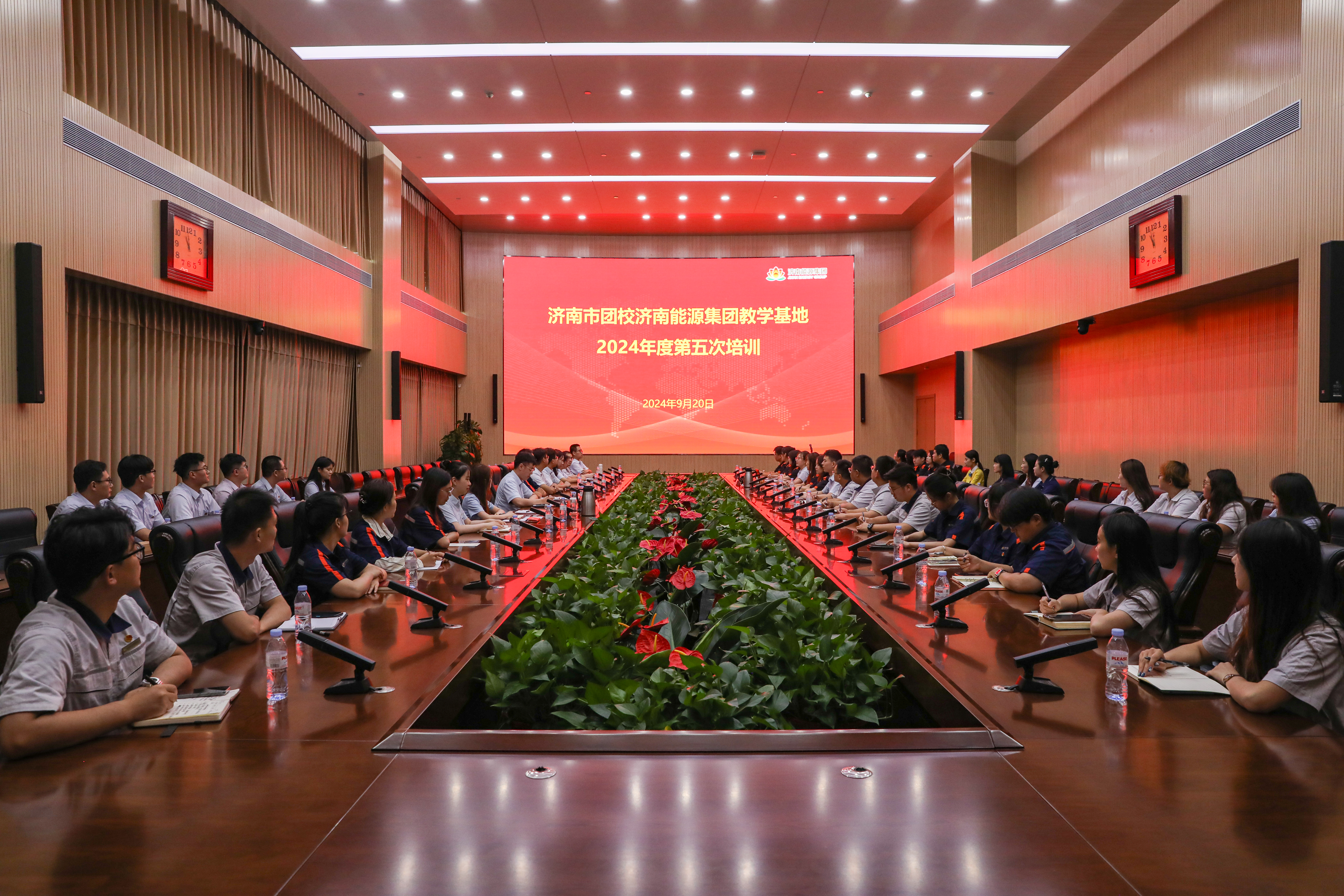 Z6���������ǲ�(�й���)�ٷ���վ