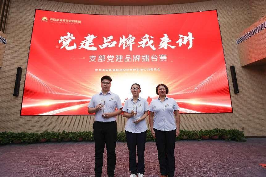 Z6���������ǲ�(�й���)�ٷ���վ