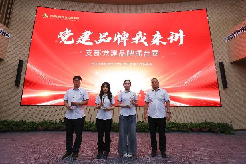 Z6���������ǲ�(�й���)�ٷ���վ