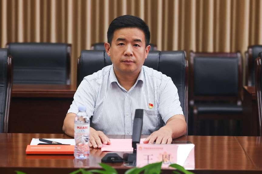 Z6���������ǲ�(�й���)�ٷ���վ