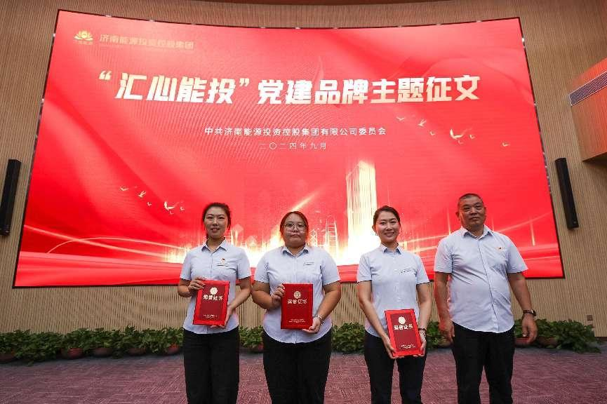 Z6���������ǲ�(�й���)�ٷ���վ