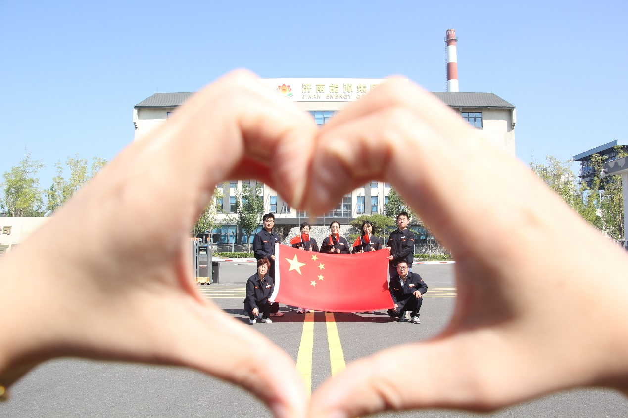 Z6���������ǲ�(�й���)�ٷ���վ