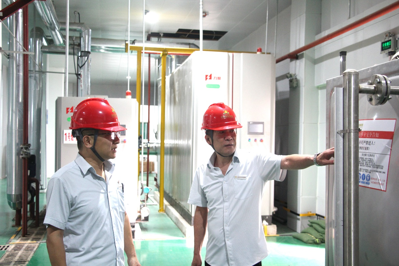 Z6���������ǲ�(�й���)�ٷ���վ