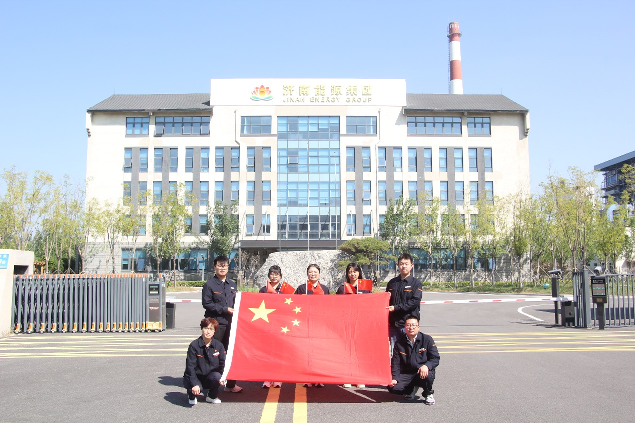 Z6���������ǲ�(�й���)�ٷ���վ