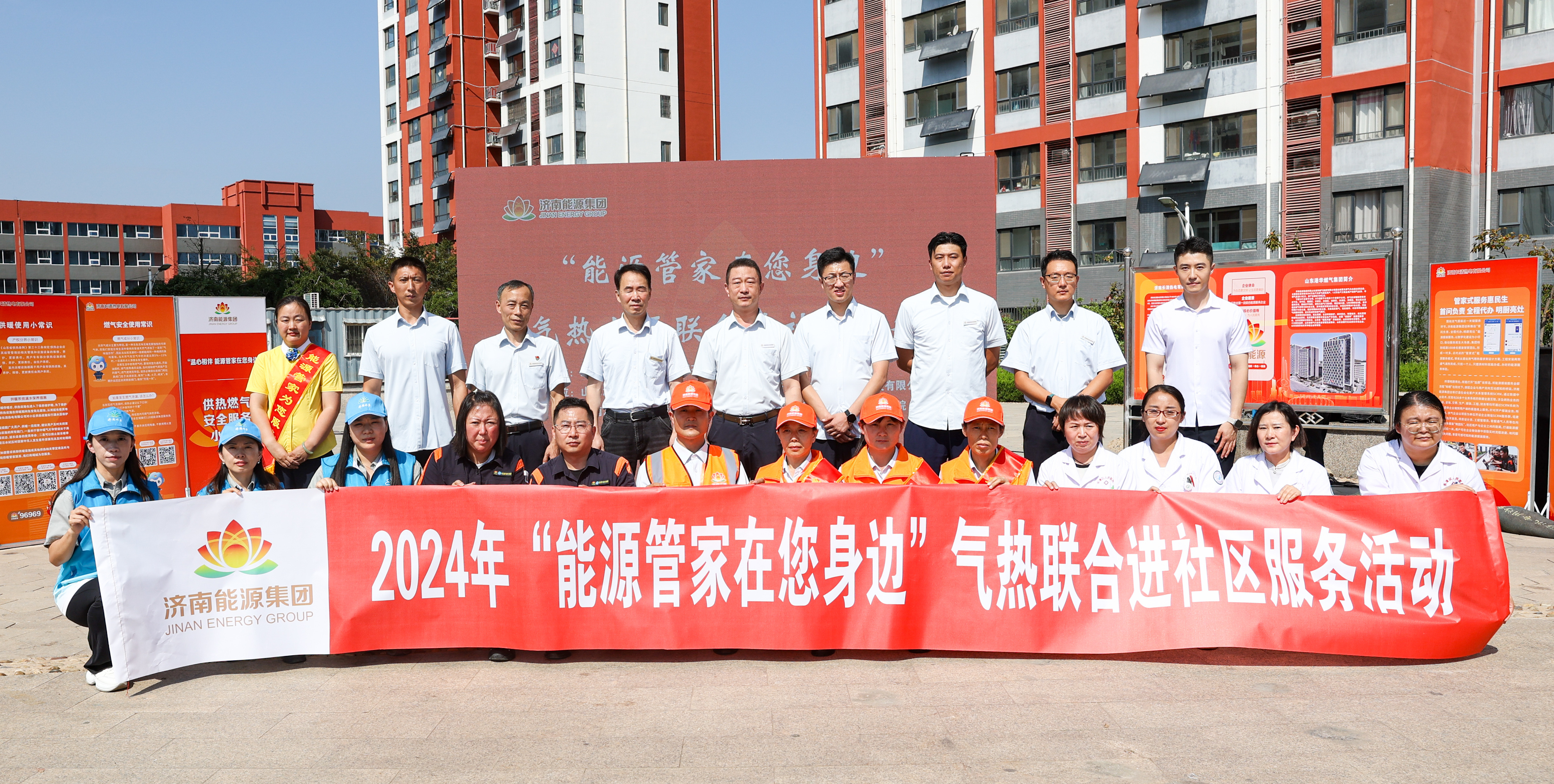 Z6���������ǲ�(�й���)�ٷ���վ