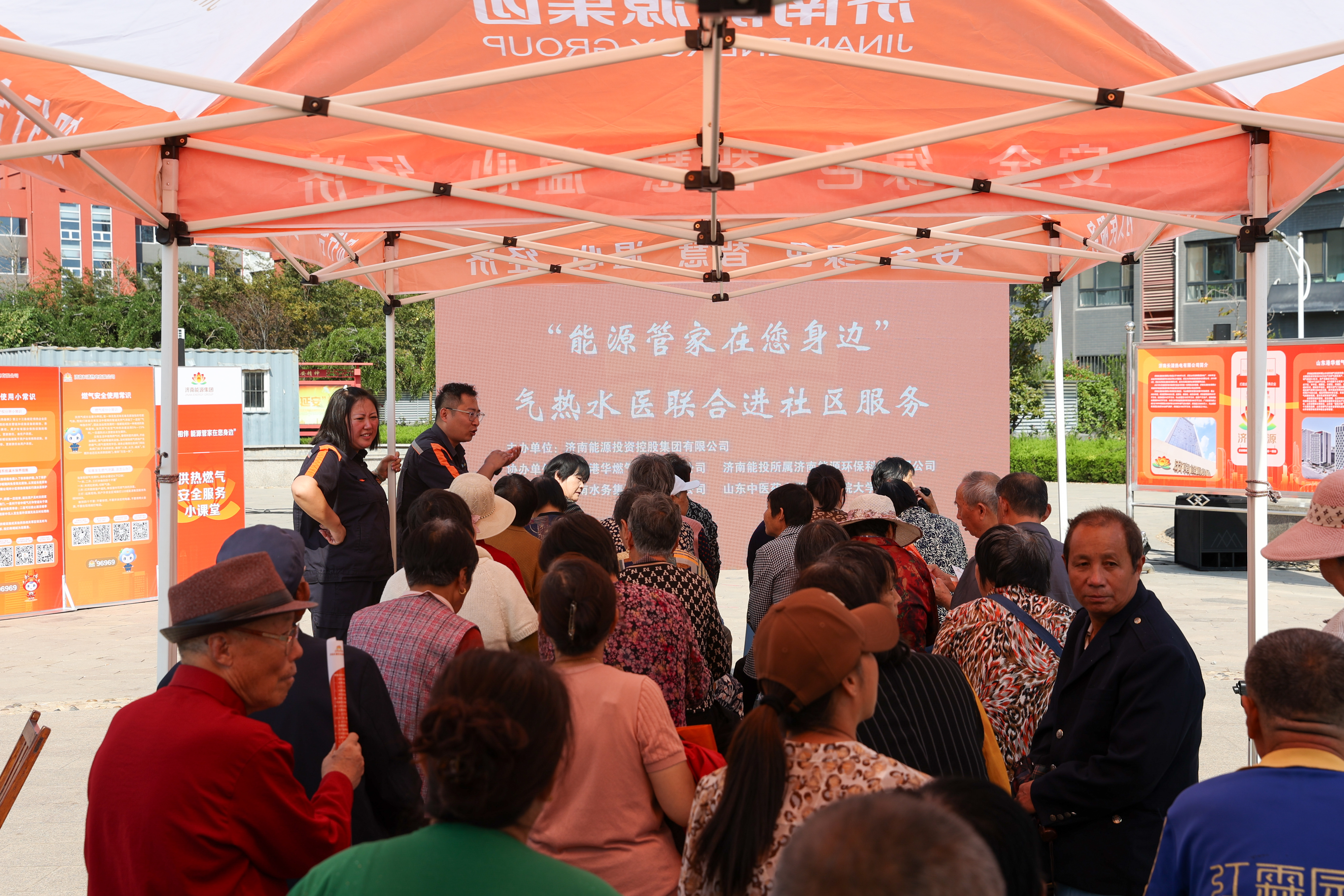 Z6���������ǲ�(�й���)�ٷ���վ