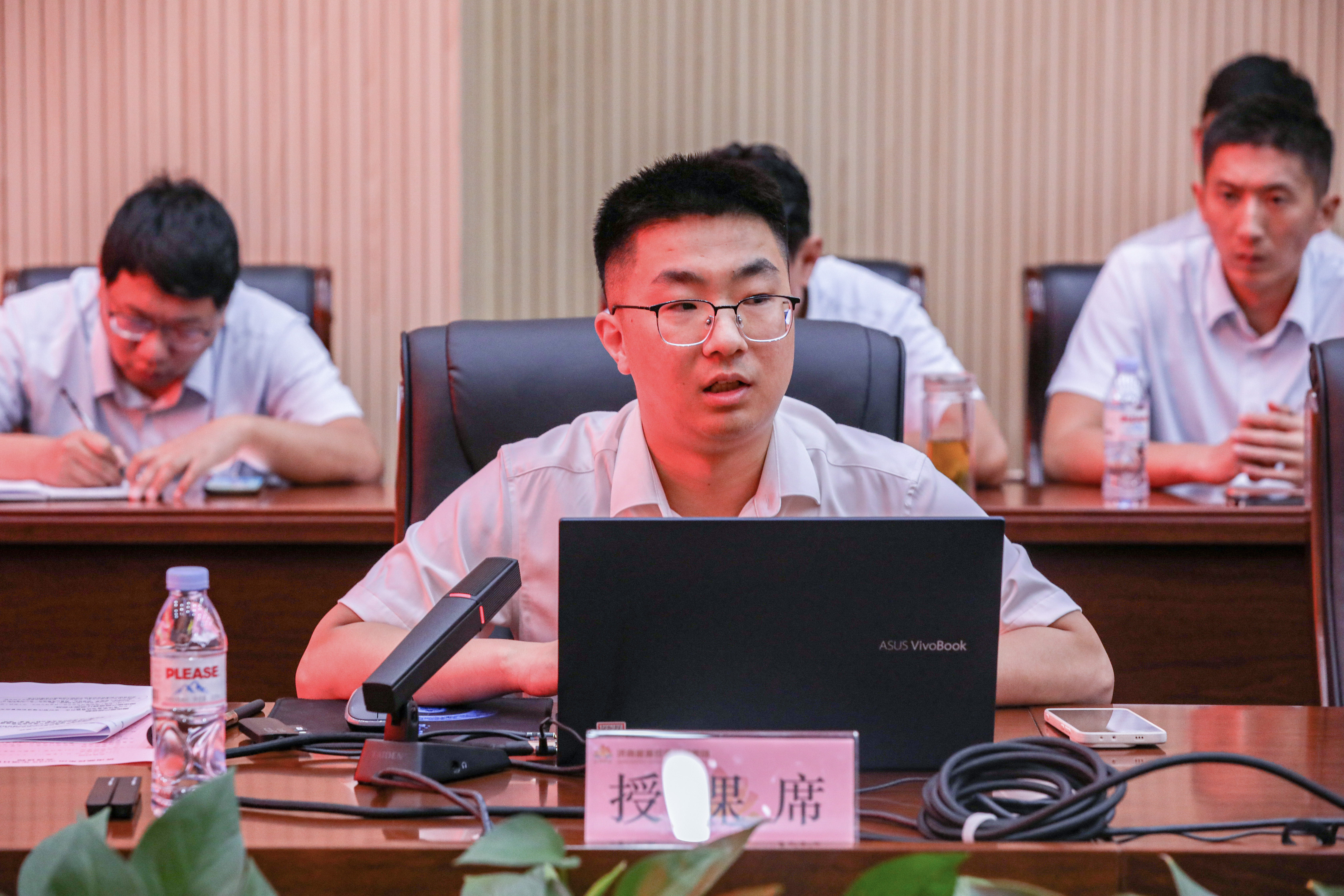 20240930182051231 Z6·人生就是博(中国区)官方网站