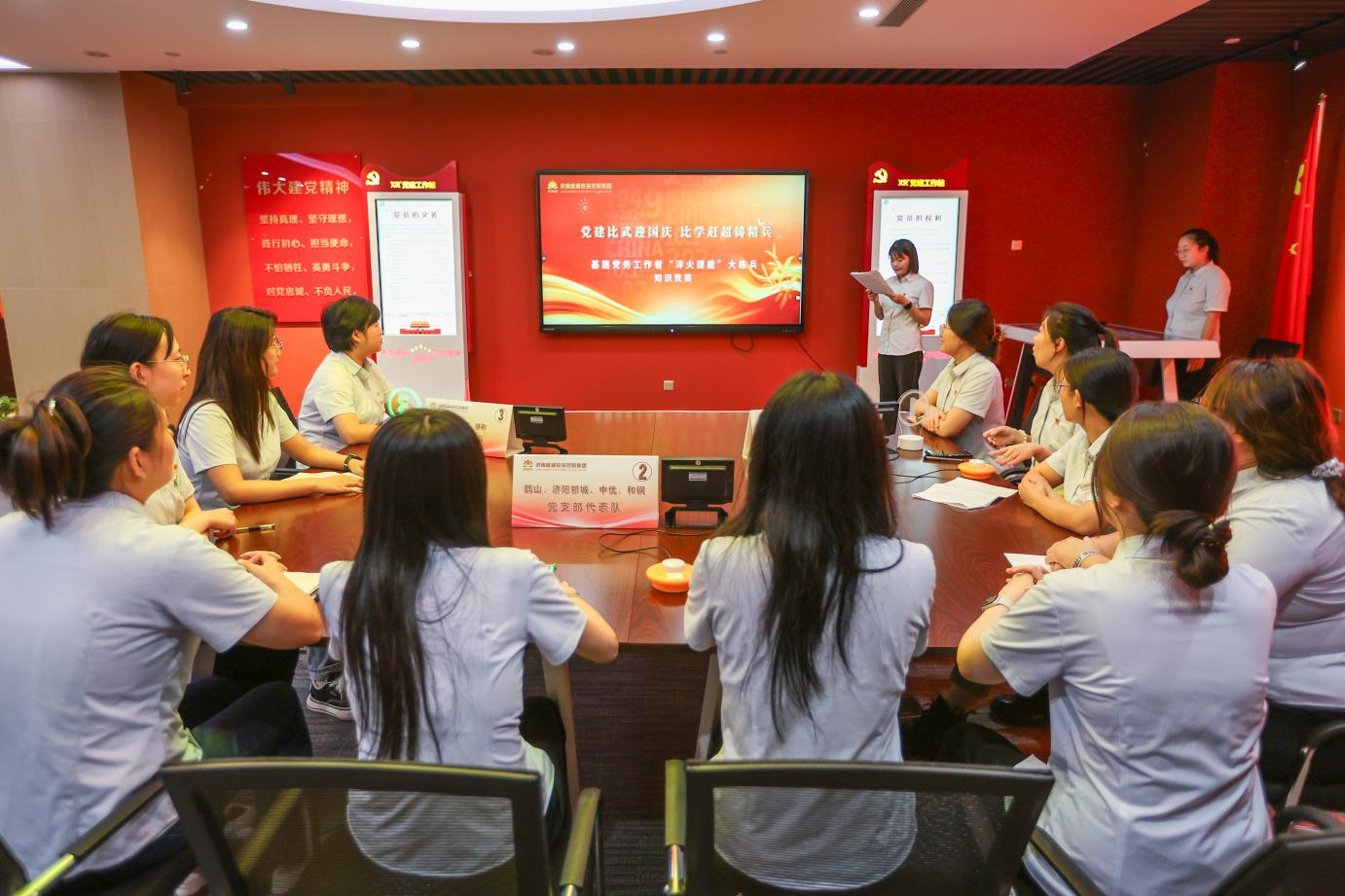 Z6���������ǲ�(�й���)�ٷ���վ