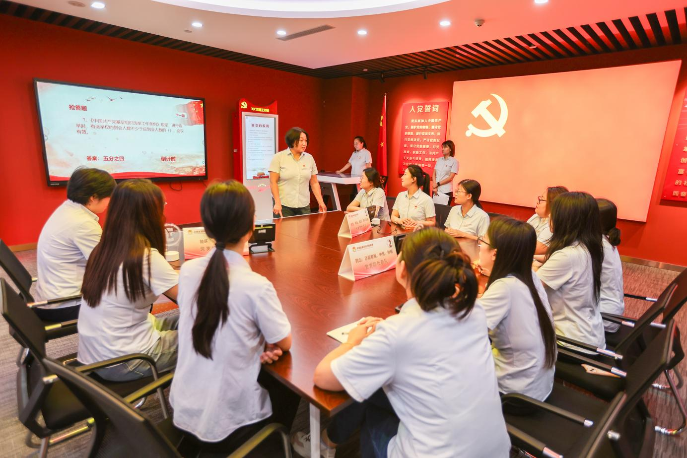 Z6���������ǲ�(�й���)�ٷ���վ