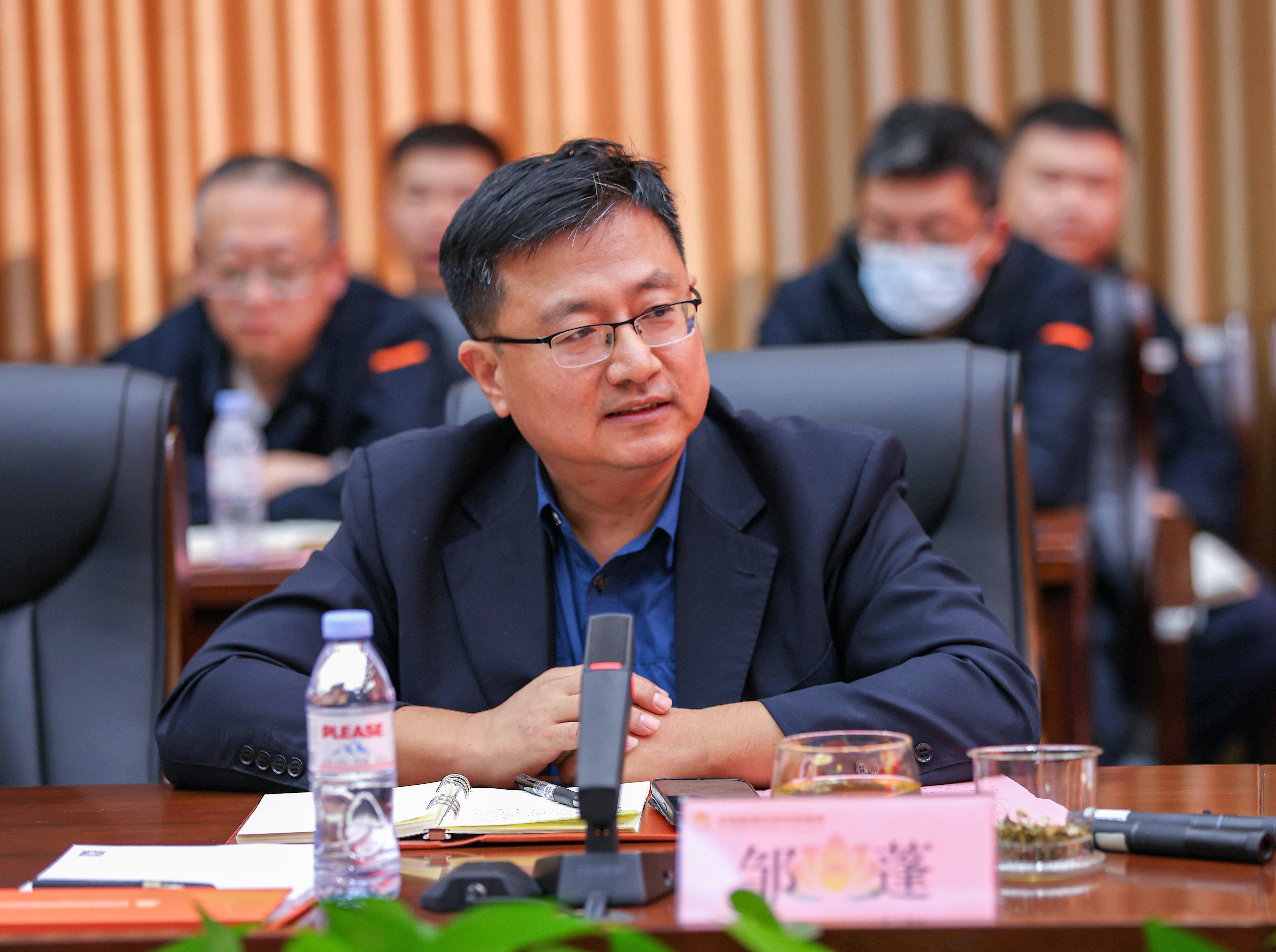 20241004131251565 Z6¡¤ÈËÉú¾ÍÊDz©(ÖйúÇø)¹Ù·½ÍøÕ¾