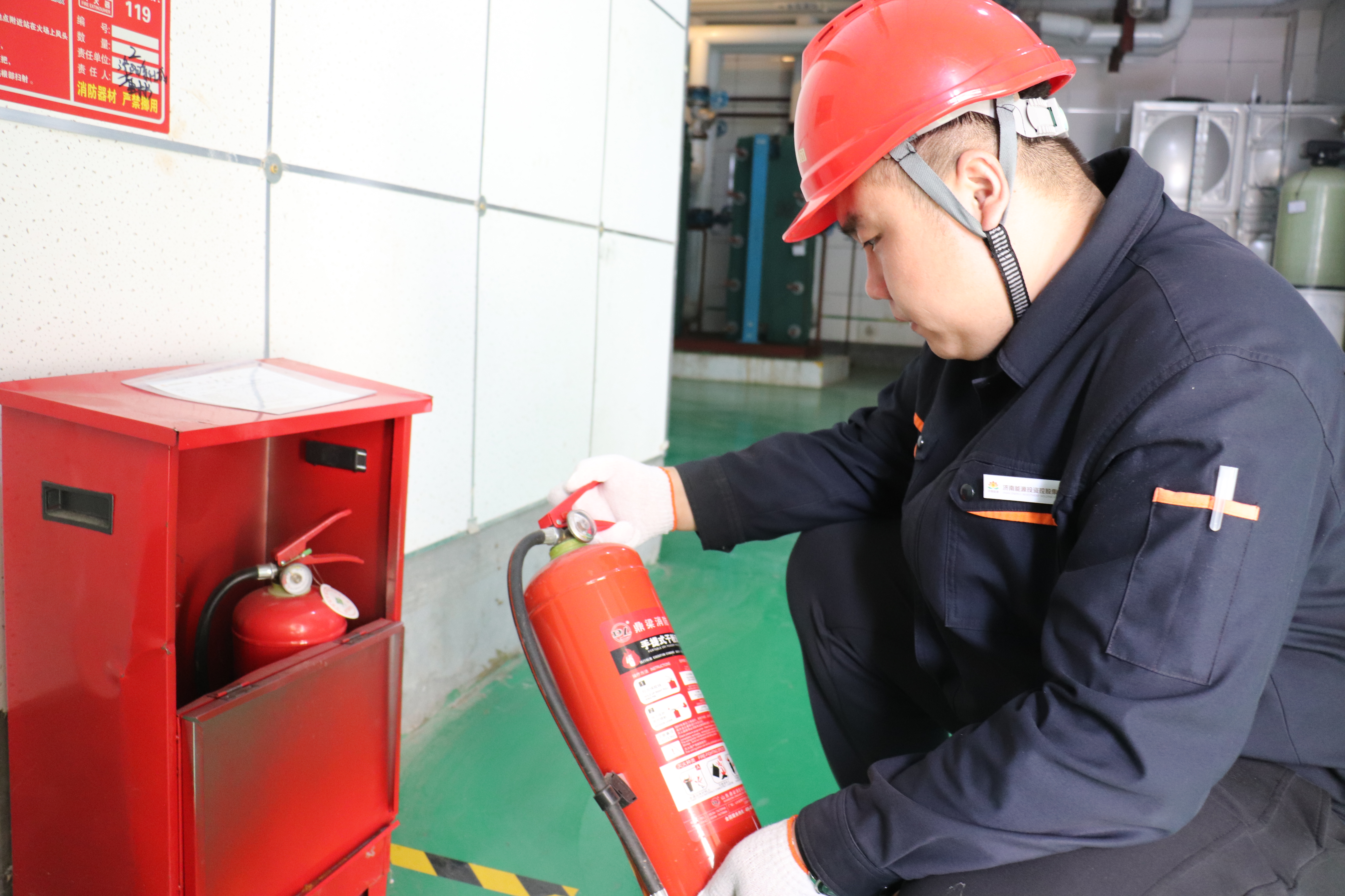 Z6���������ǲ�(�й���)�ٷ���վ