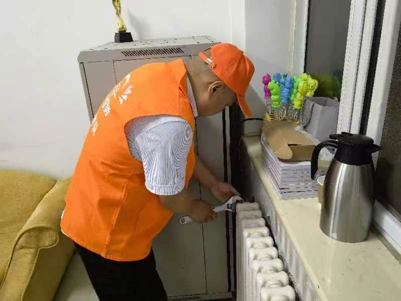 Z6���������ǲ�(�й���)�ٷ���վ