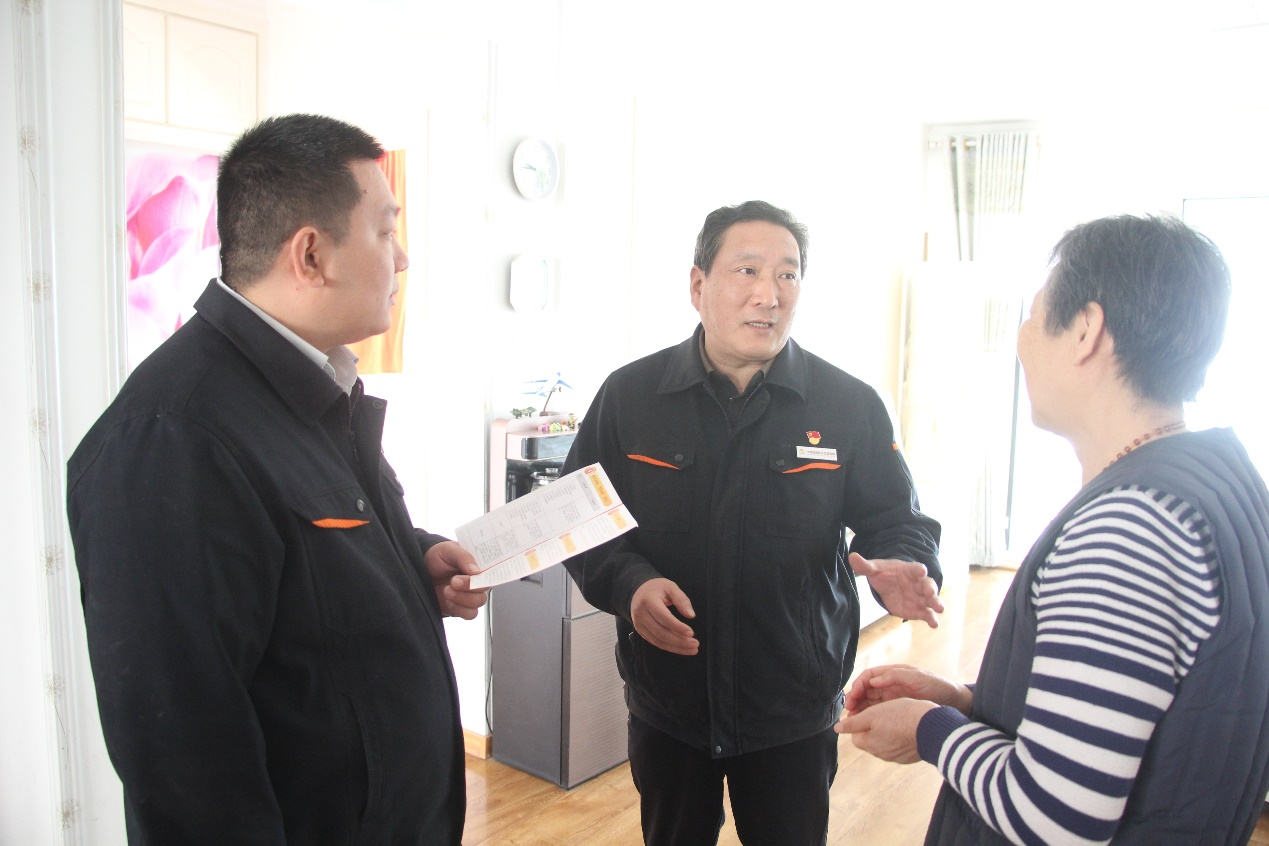 Z6���������ǲ�(�й���)�ٷ���վ