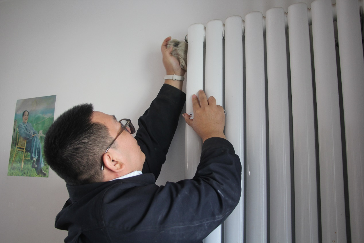 Z6���������ǲ�(�й���)�ٷ���վ