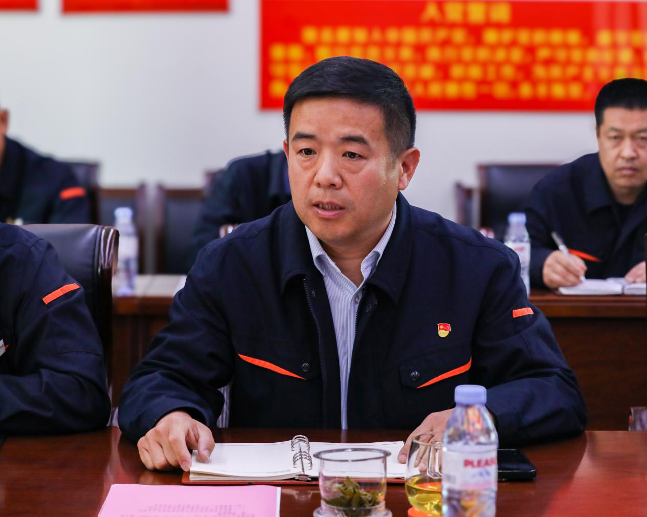 20241010143752654 Z6·人生就是博(中国区)官方网站