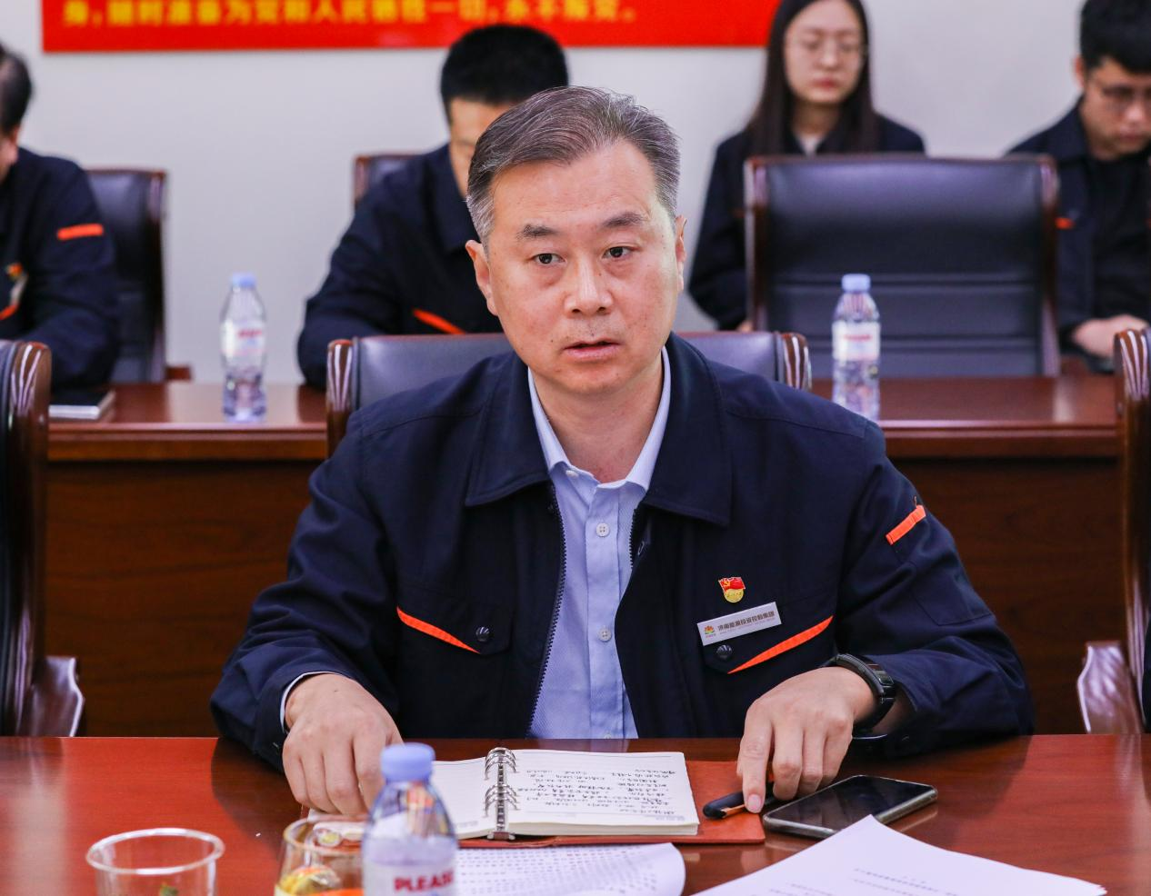 20241010143809357 Z6·人生就是博(中国区)官方网站