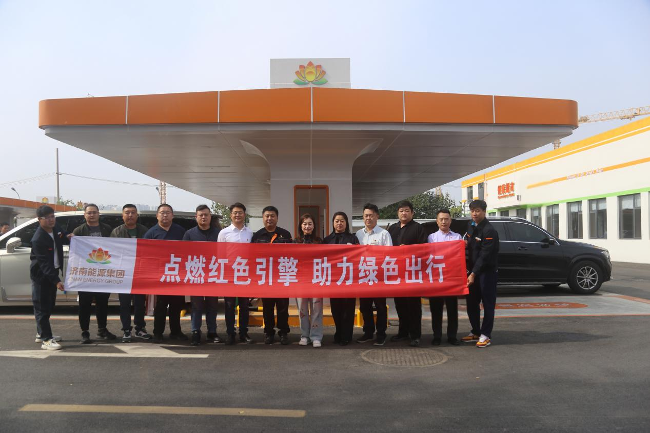 20241018141818953 Z6¡¤ÈËÉú¾ÍÊDz©(ÖйúÇø)¹Ù·½ÍøÕ¾