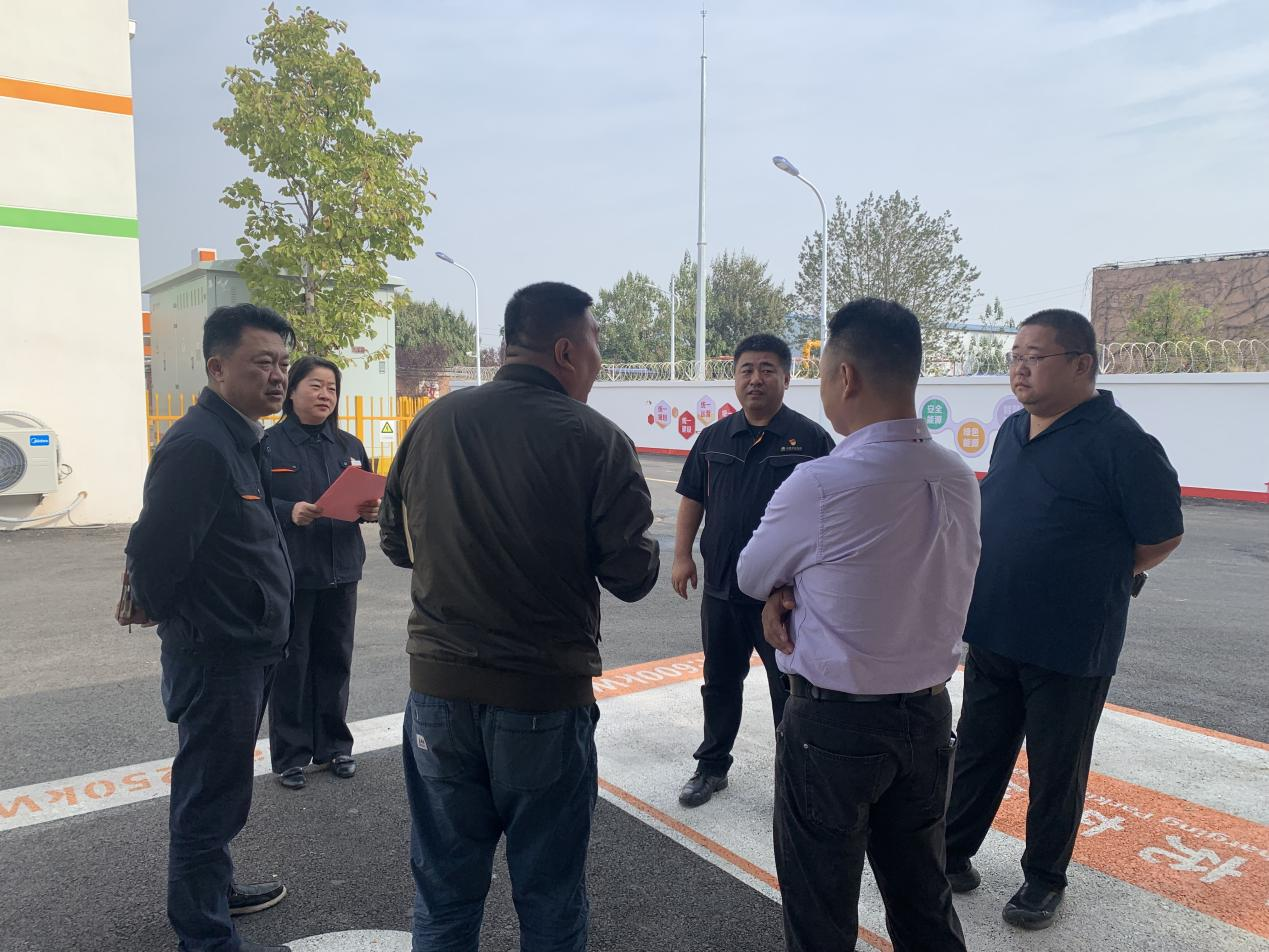 20241018141900221 Z6¡¤ÈËÉú¾ÍÊDz©(ÖйúÇø)¹Ù·½ÍøÕ¾