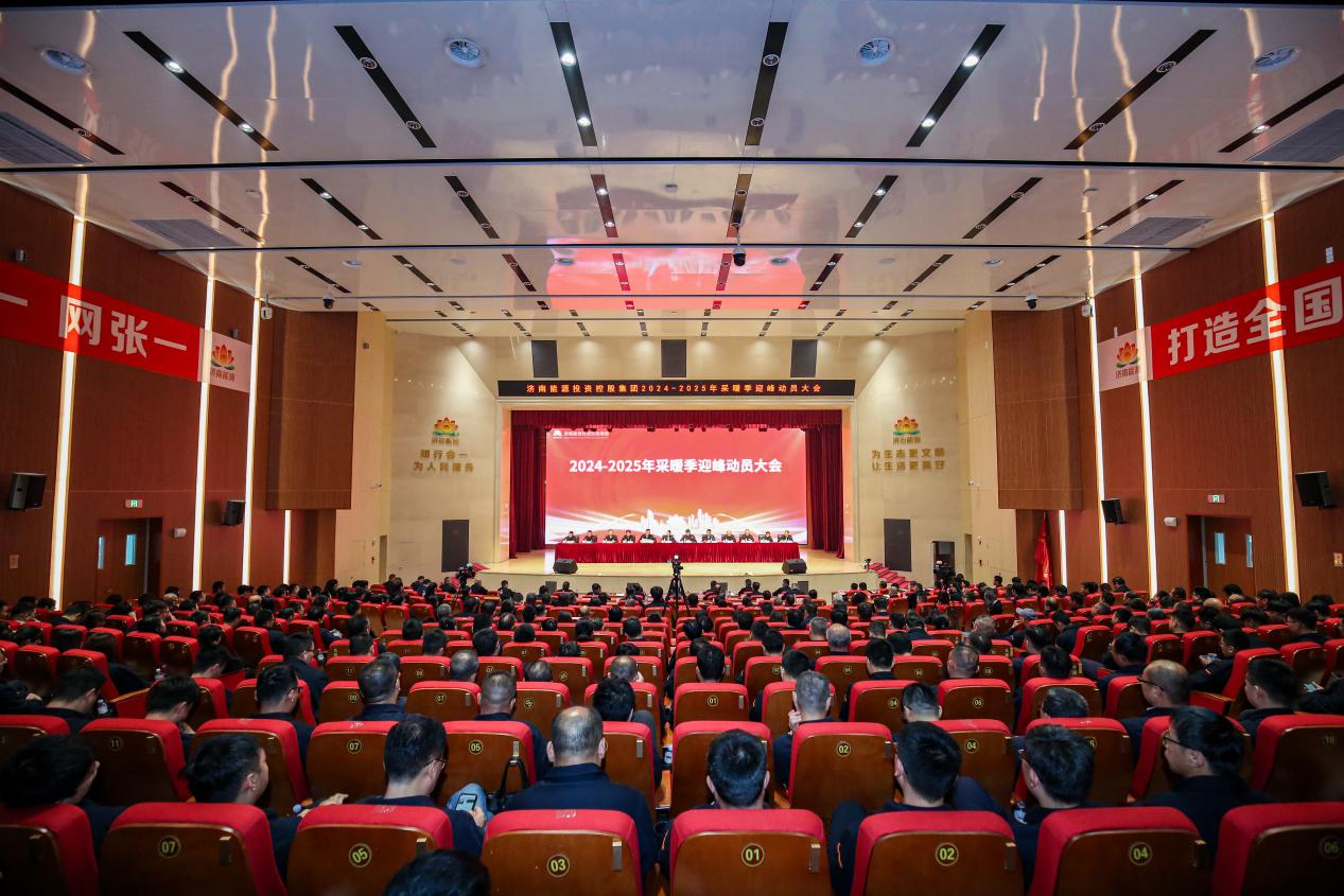 Z6���������ǲ�(�й���)�ٷ���վ