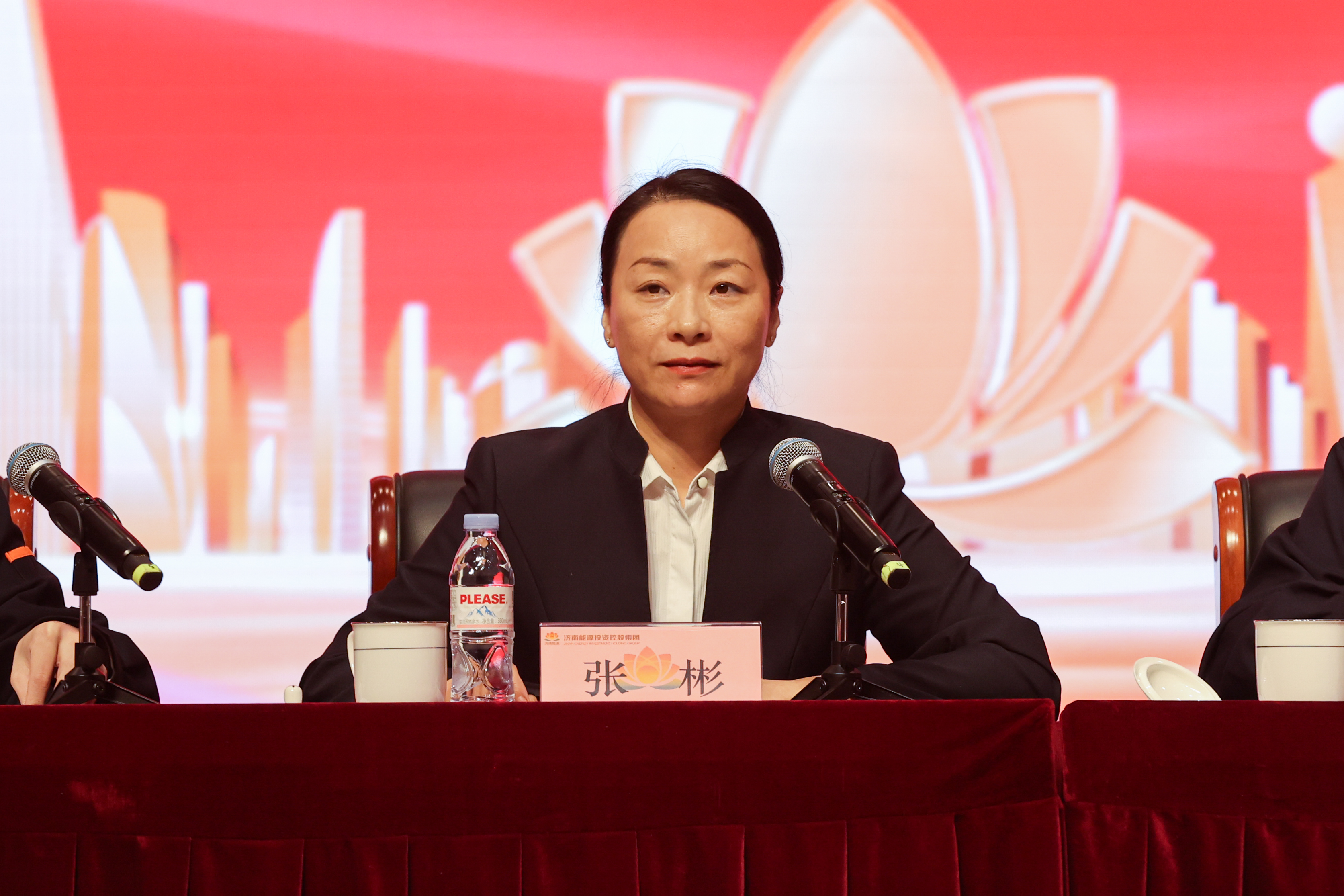 Z6���������ǲ�(�й���)�ٷ���վ