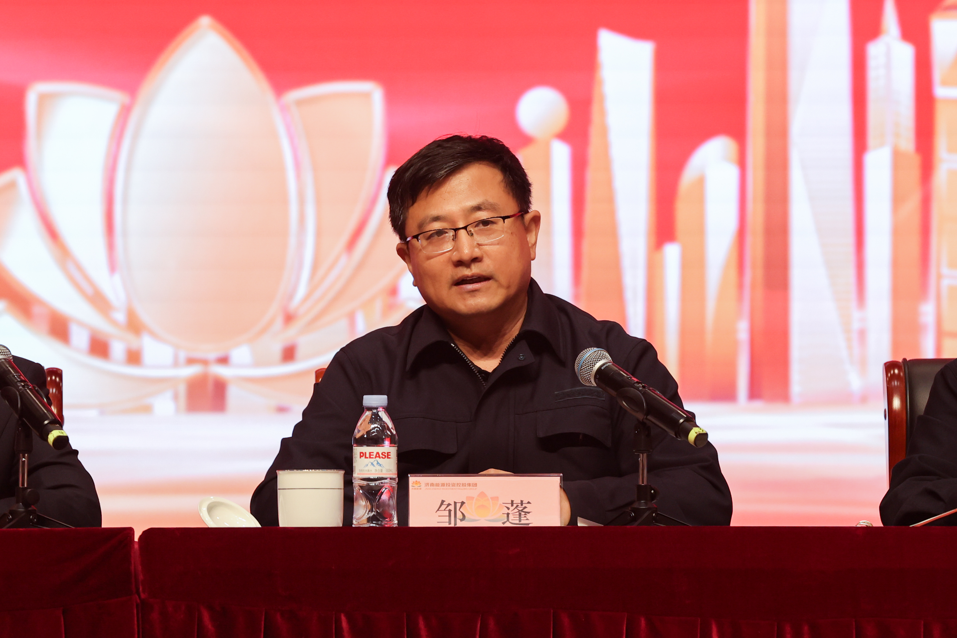 Z6���������ǲ�(�й���)�ٷ���վ