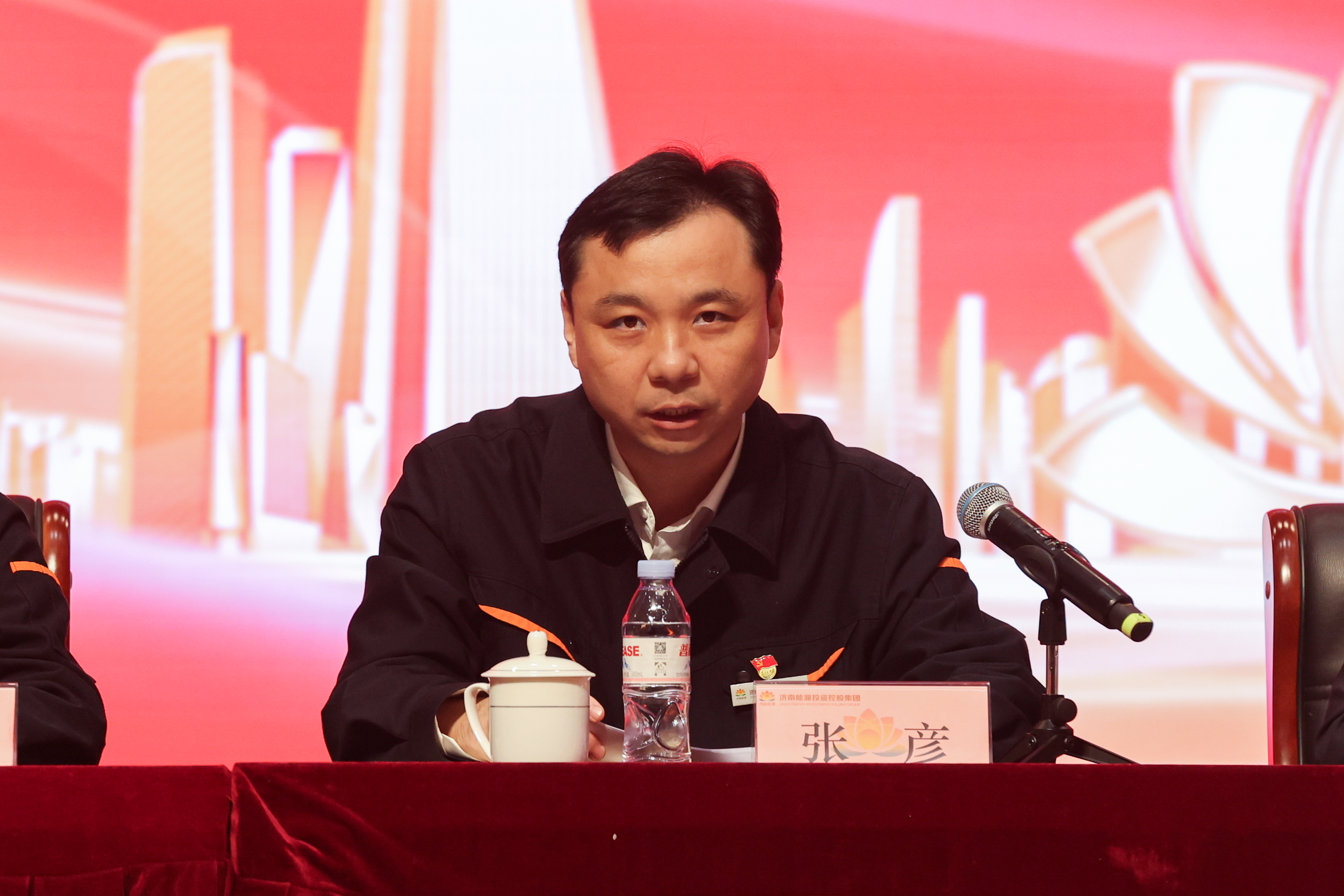 Z6���������ǲ�(�й���)�ٷ���վ