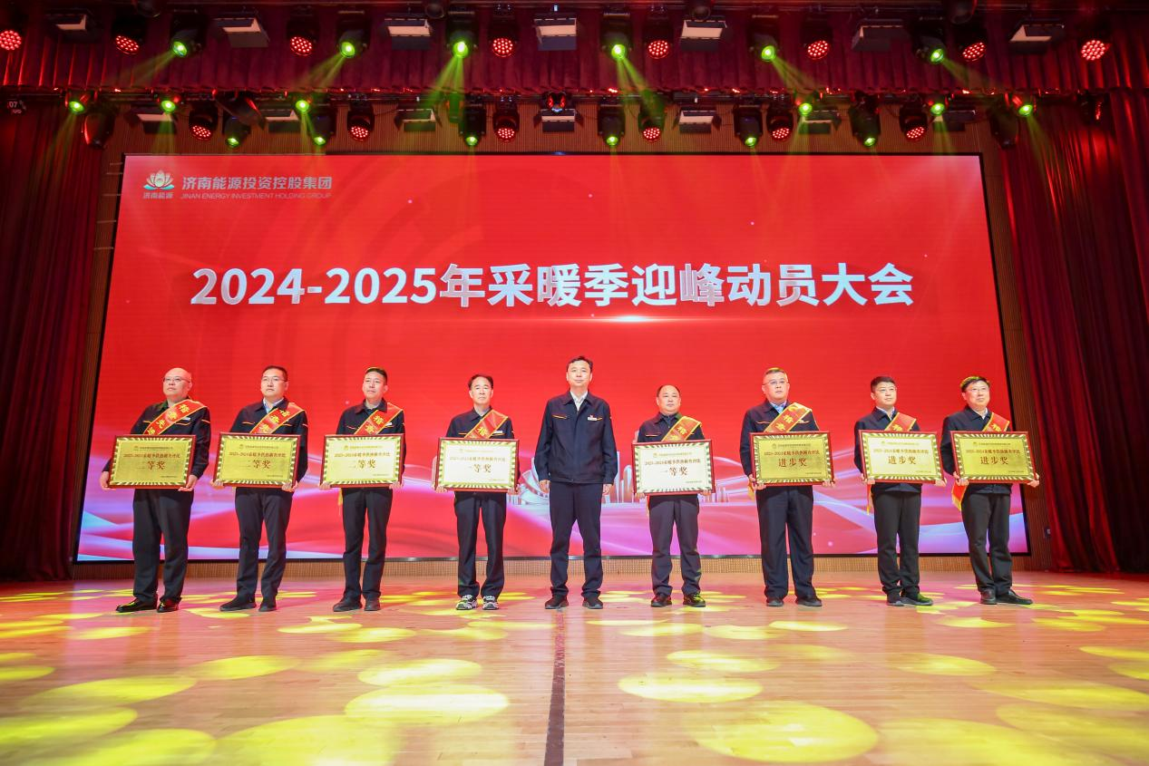 Z6���������ǲ�(�й���)�ٷ���վ