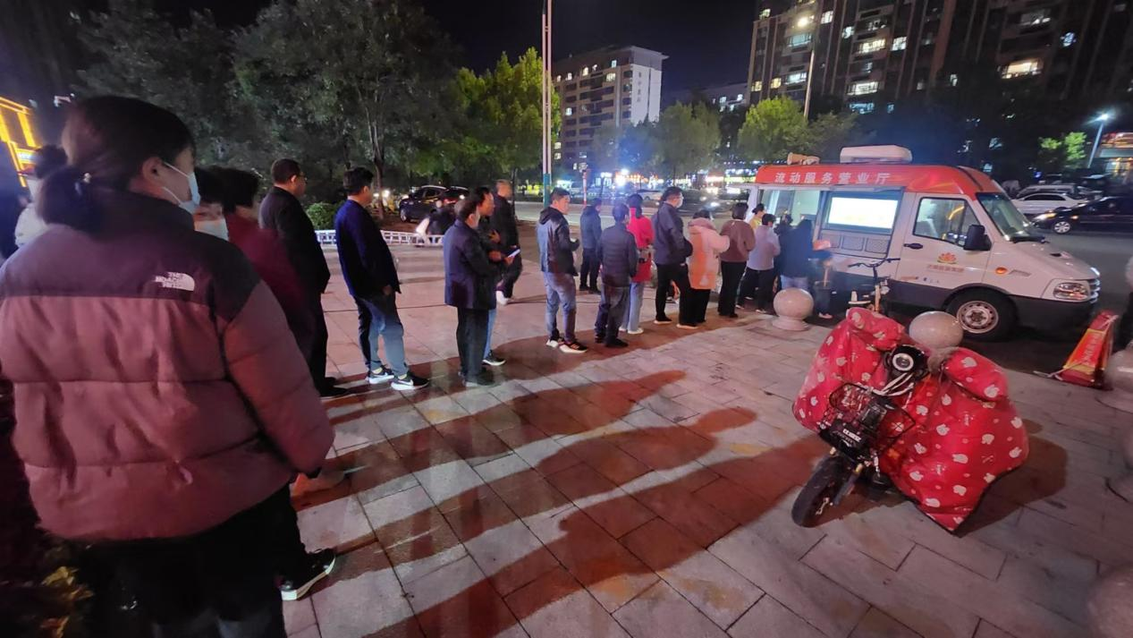 Z6���������ǲ�(�й���)�ٷ���վ