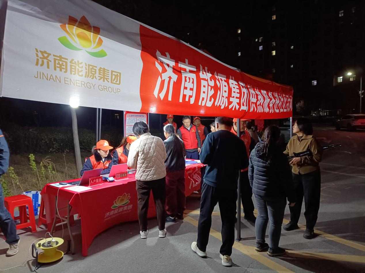 Z6���������ǲ�(�й���)�ٷ���վ