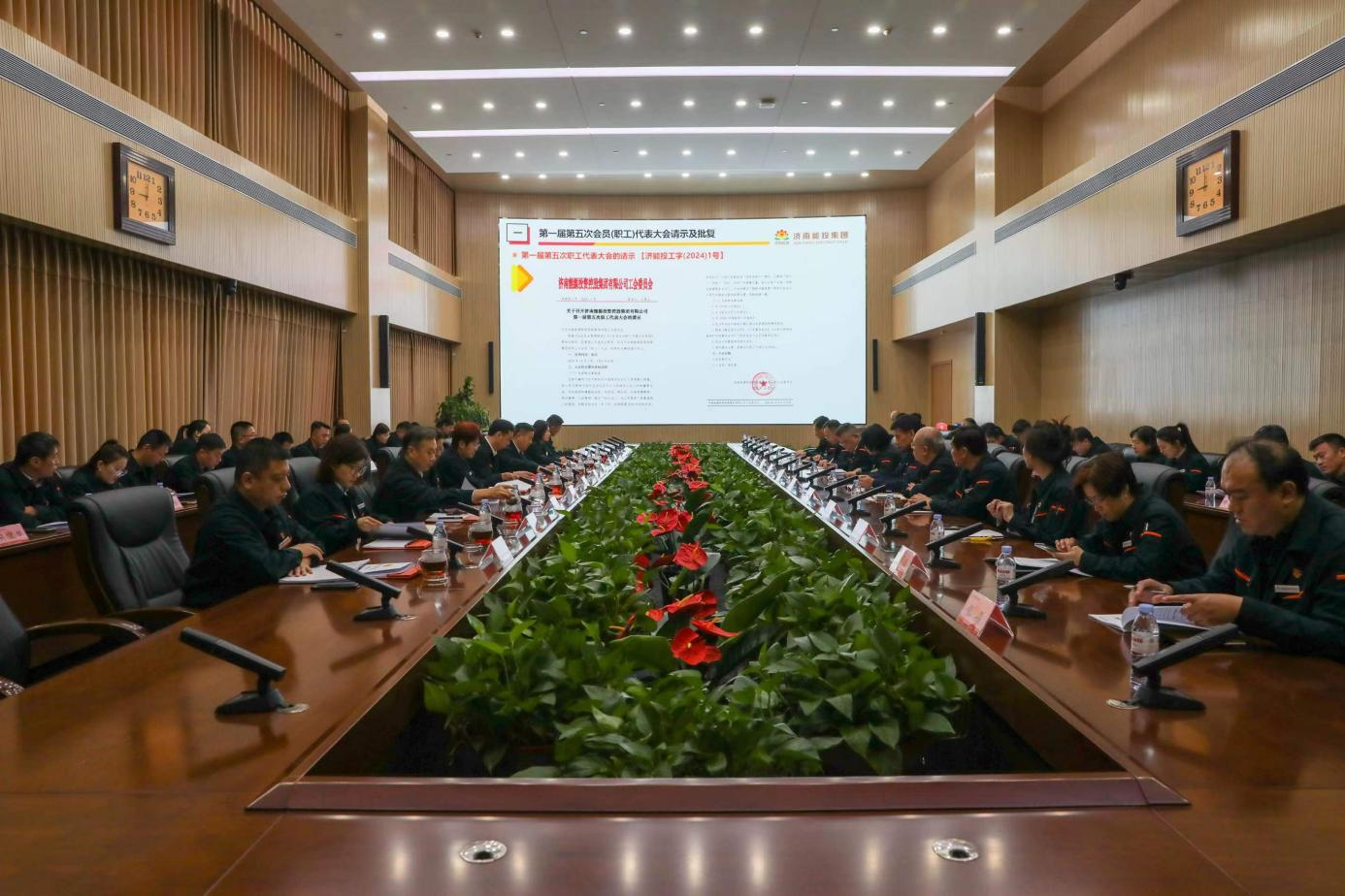 Z6���������ǲ�(�й���)�ٷ���վ