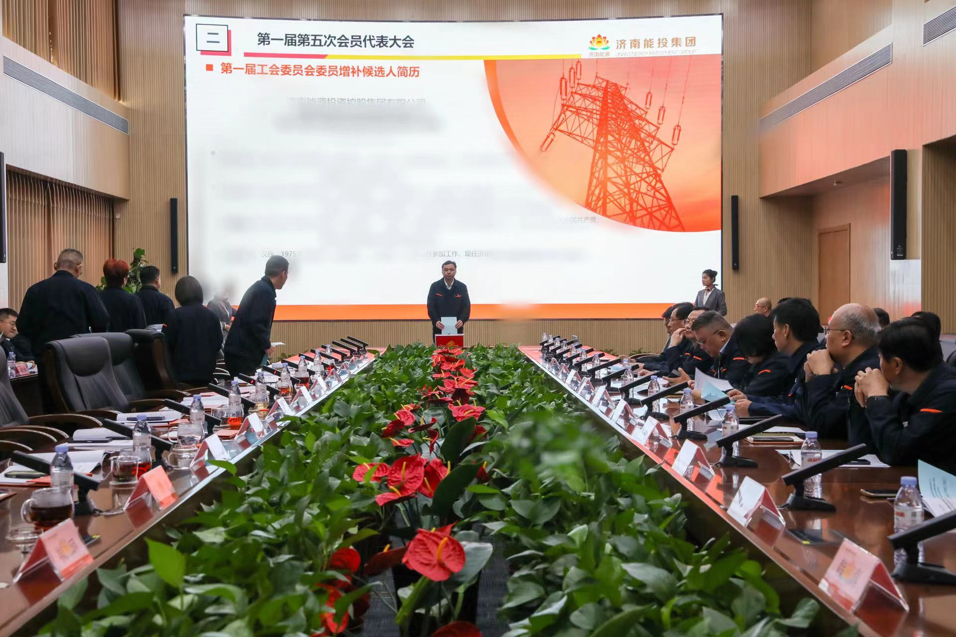 Z6���������ǲ�(�й���)�ٷ���վ