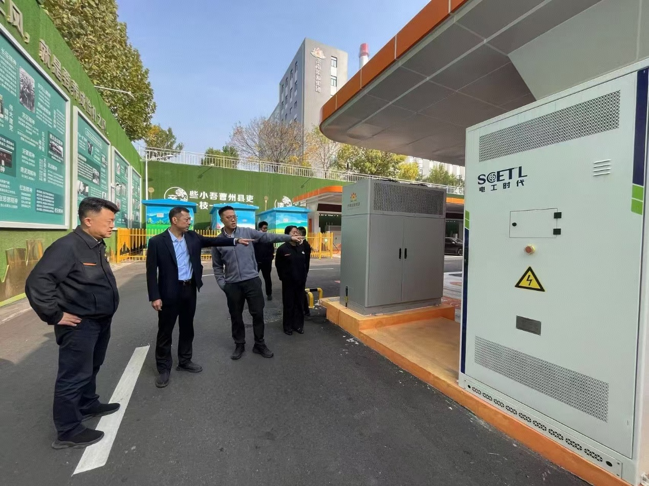 Z6���������ǲ�(�й���)�ٷ���վ